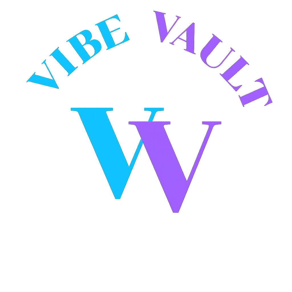 chatgpt image oct 28, 2025, 07 37 30 pm