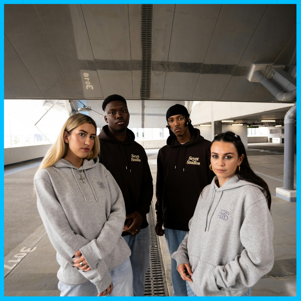 untitled design (11)