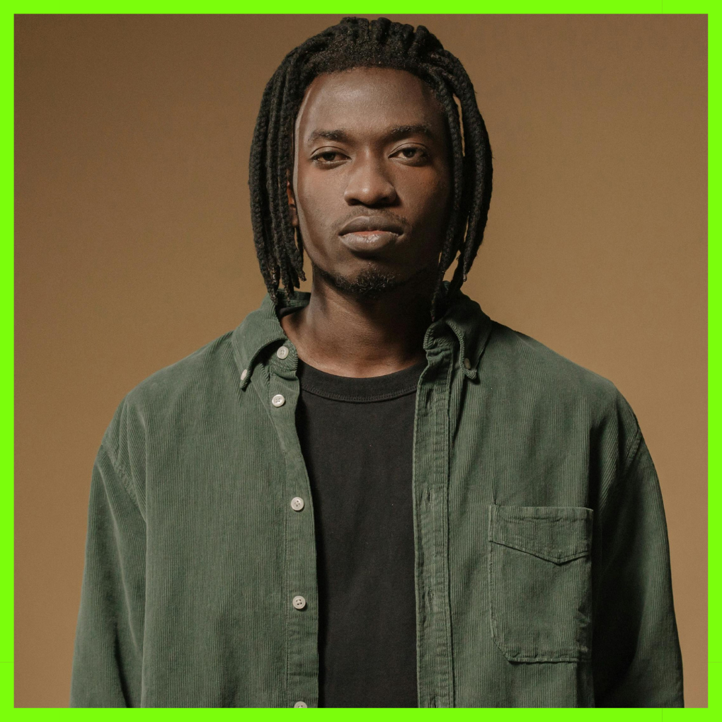 untitled design (12)