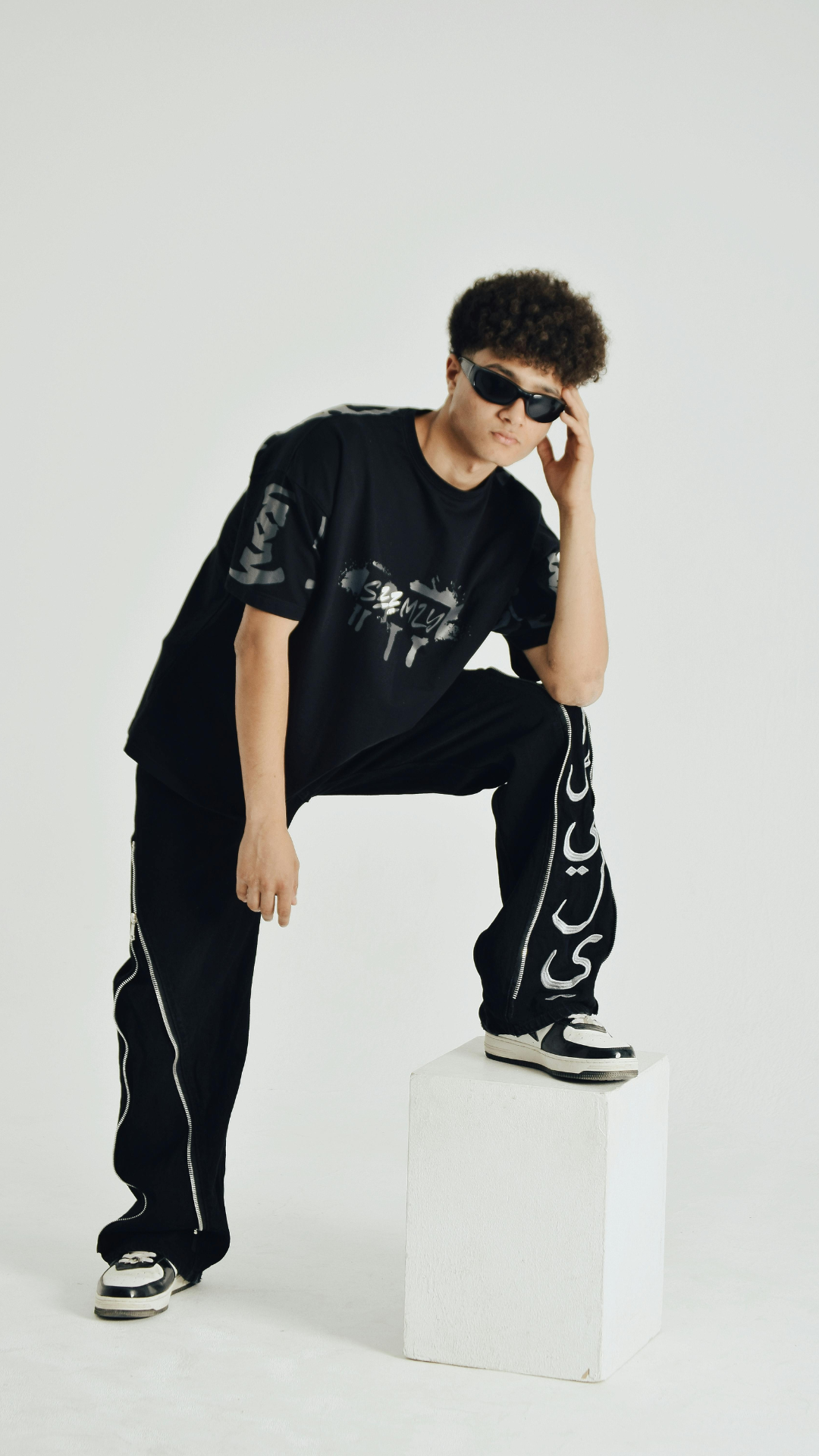 untitled design (12)