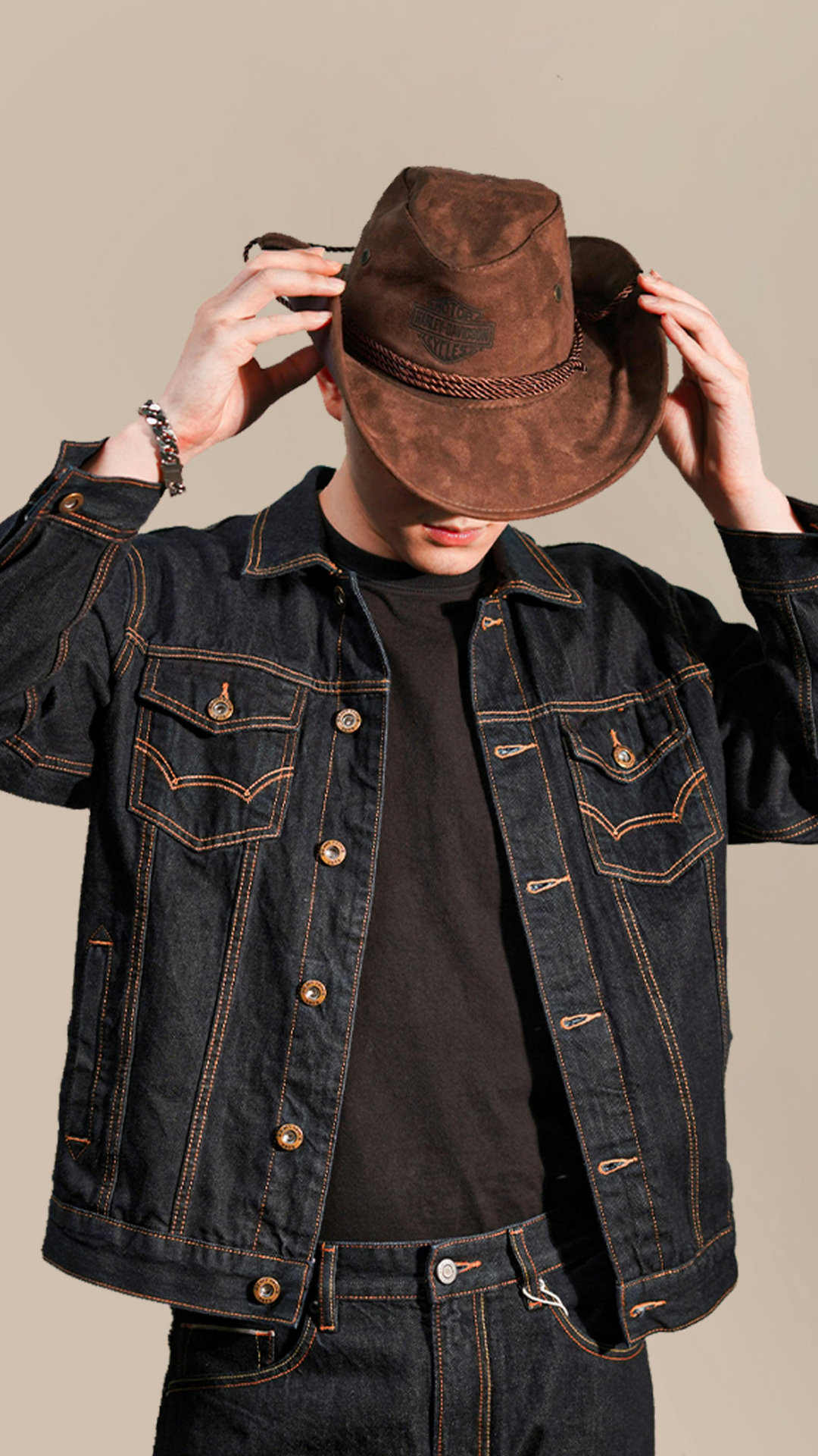 untitled design (13)