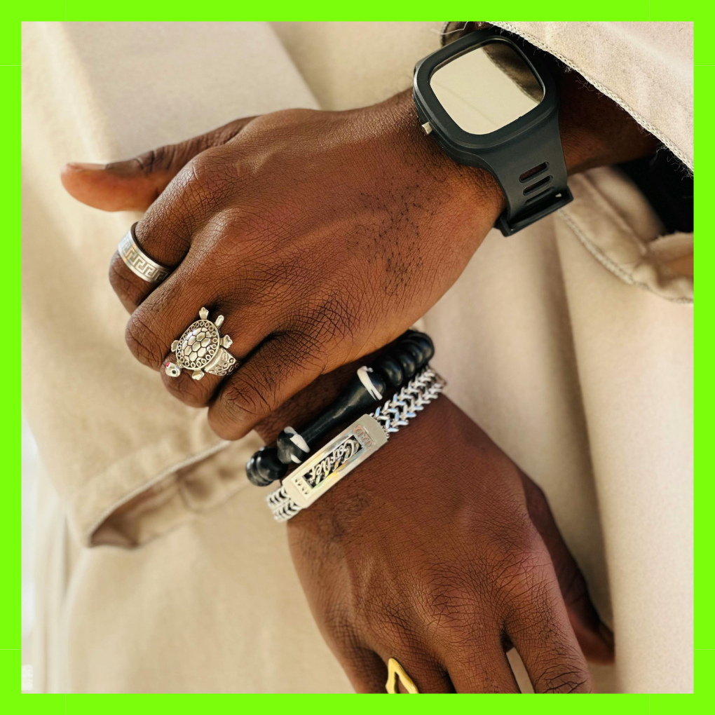 untitled design (15)