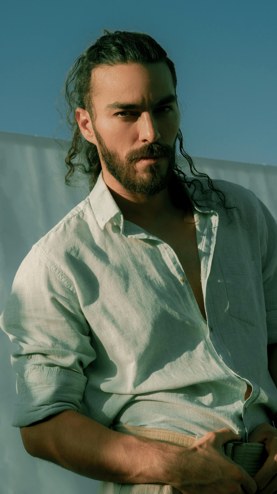 untitled design (15)