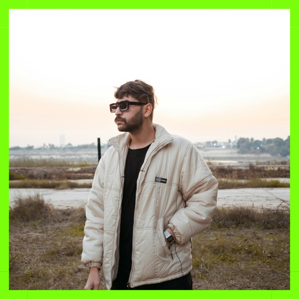 untitled design (16)