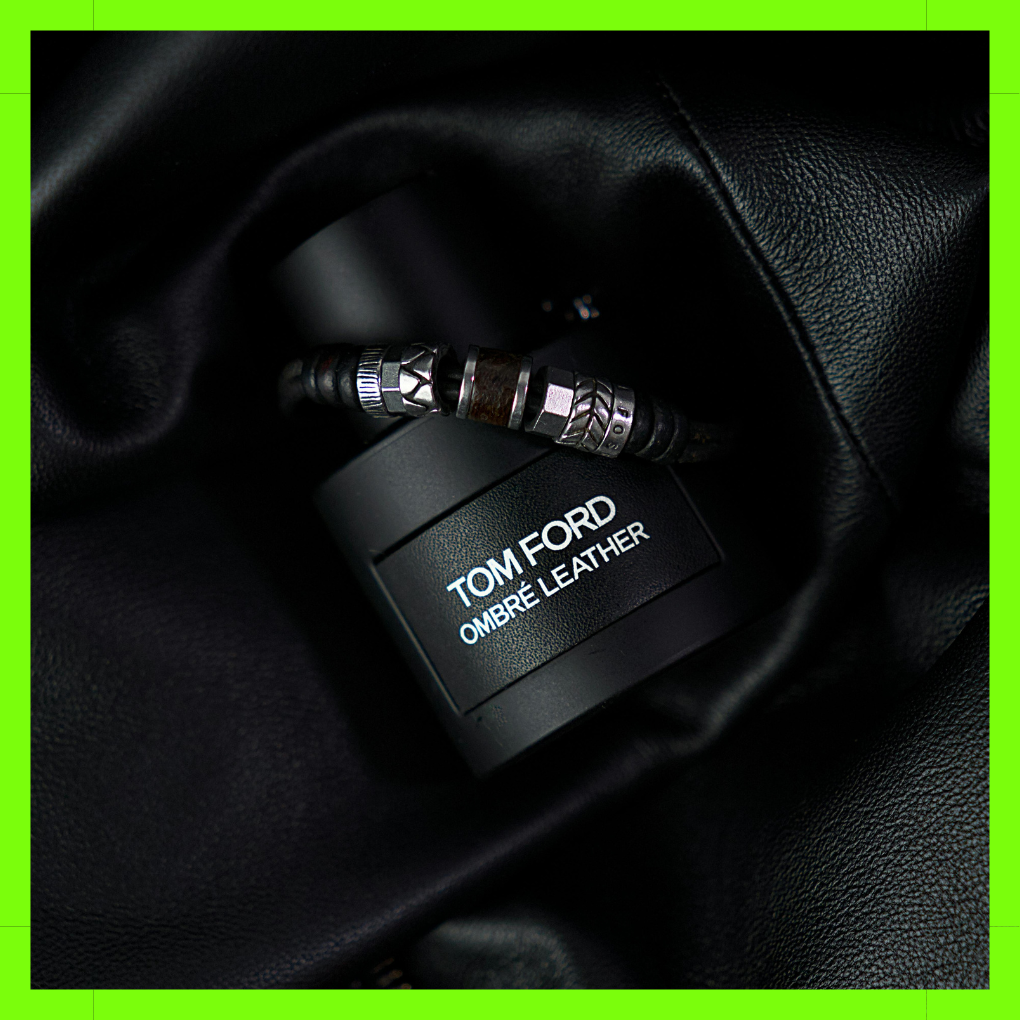 untitled design (17)