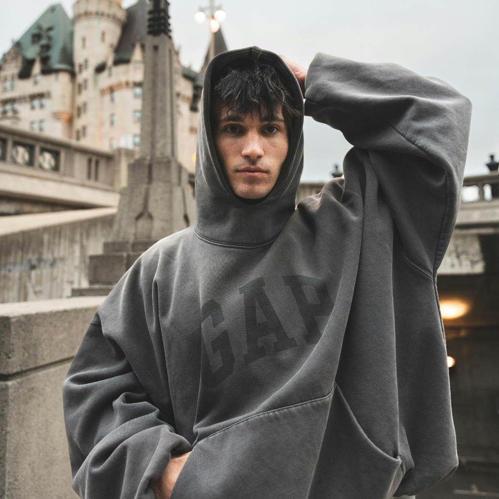 untitled design (17)