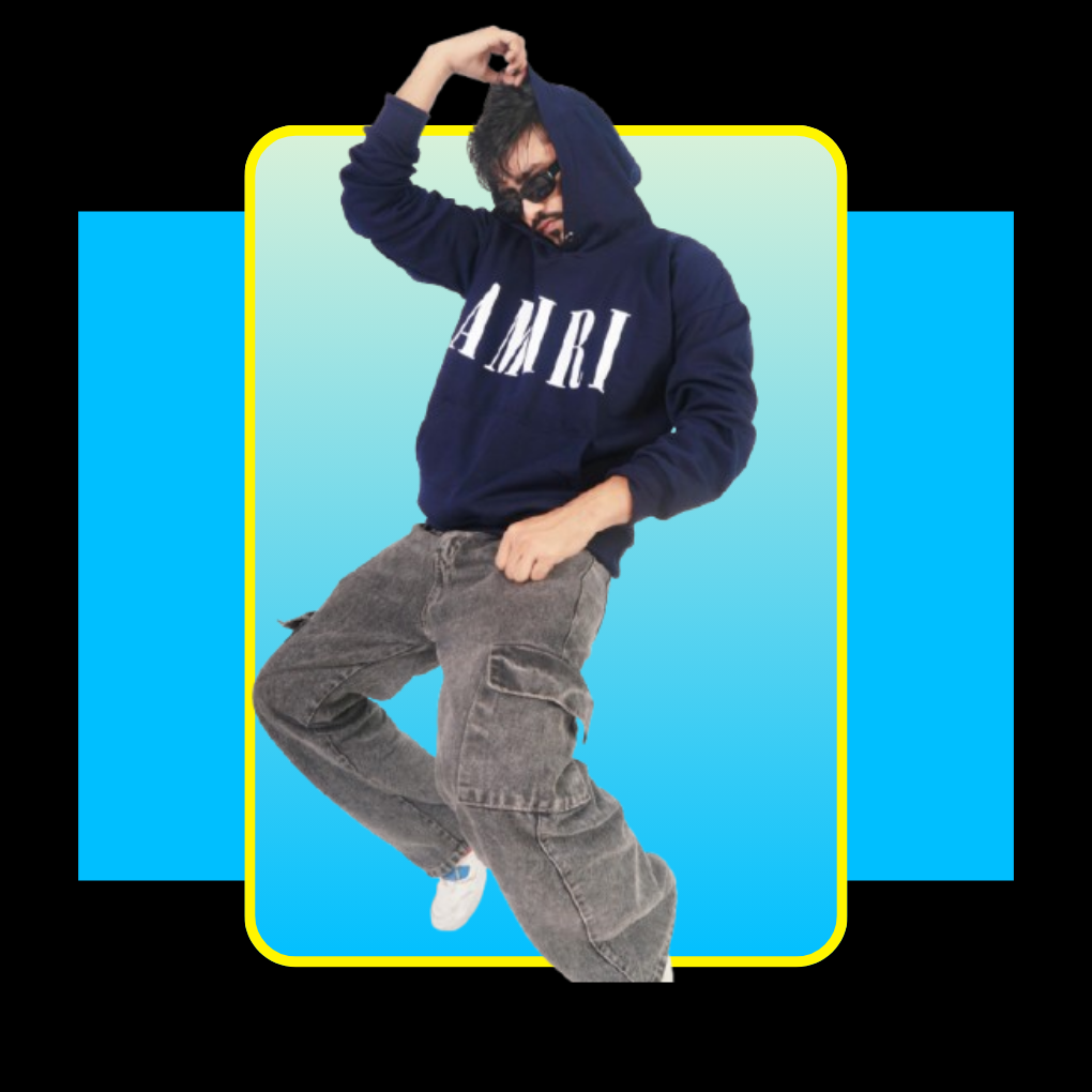 untitled design (18)