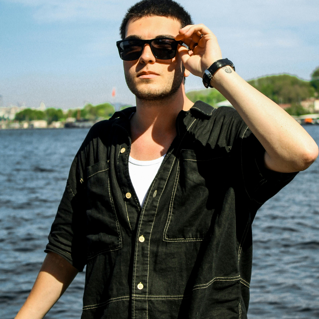 untitled design (18)