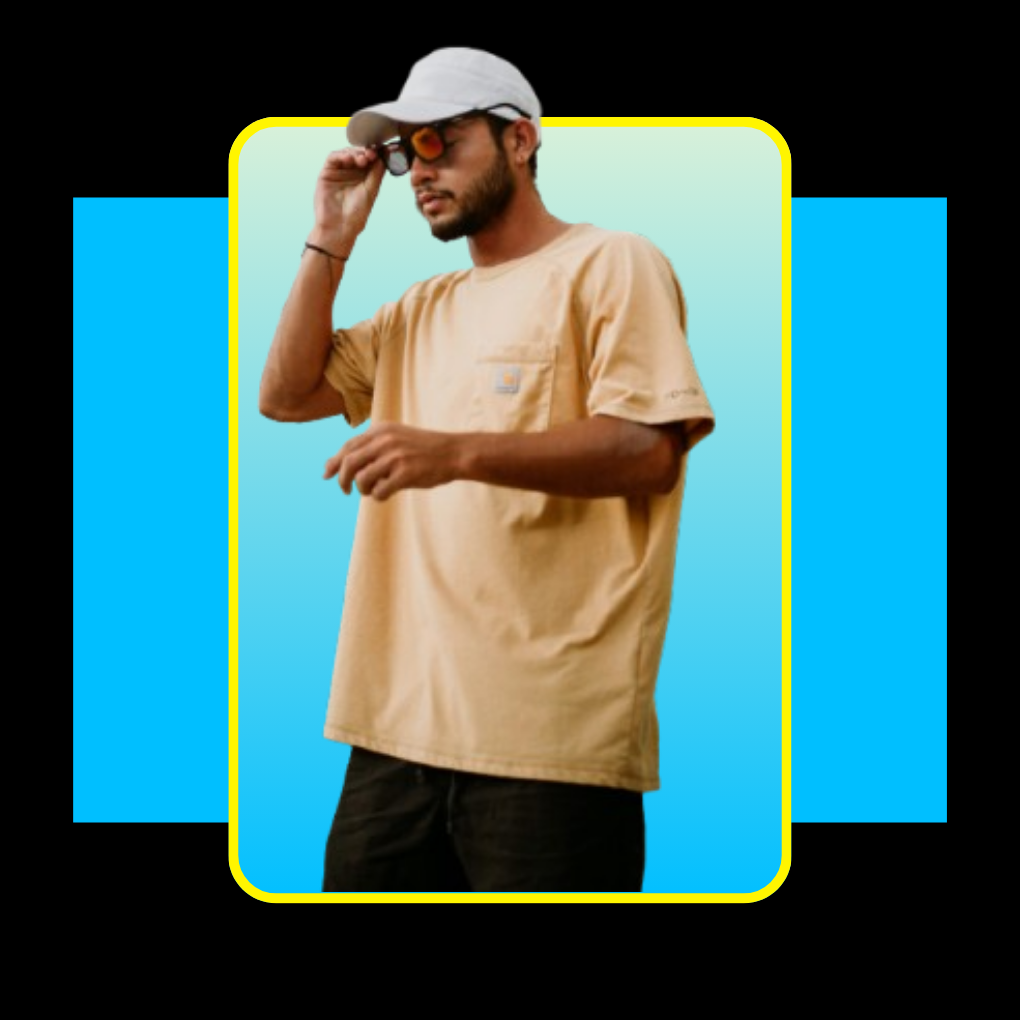 untitled design (19)