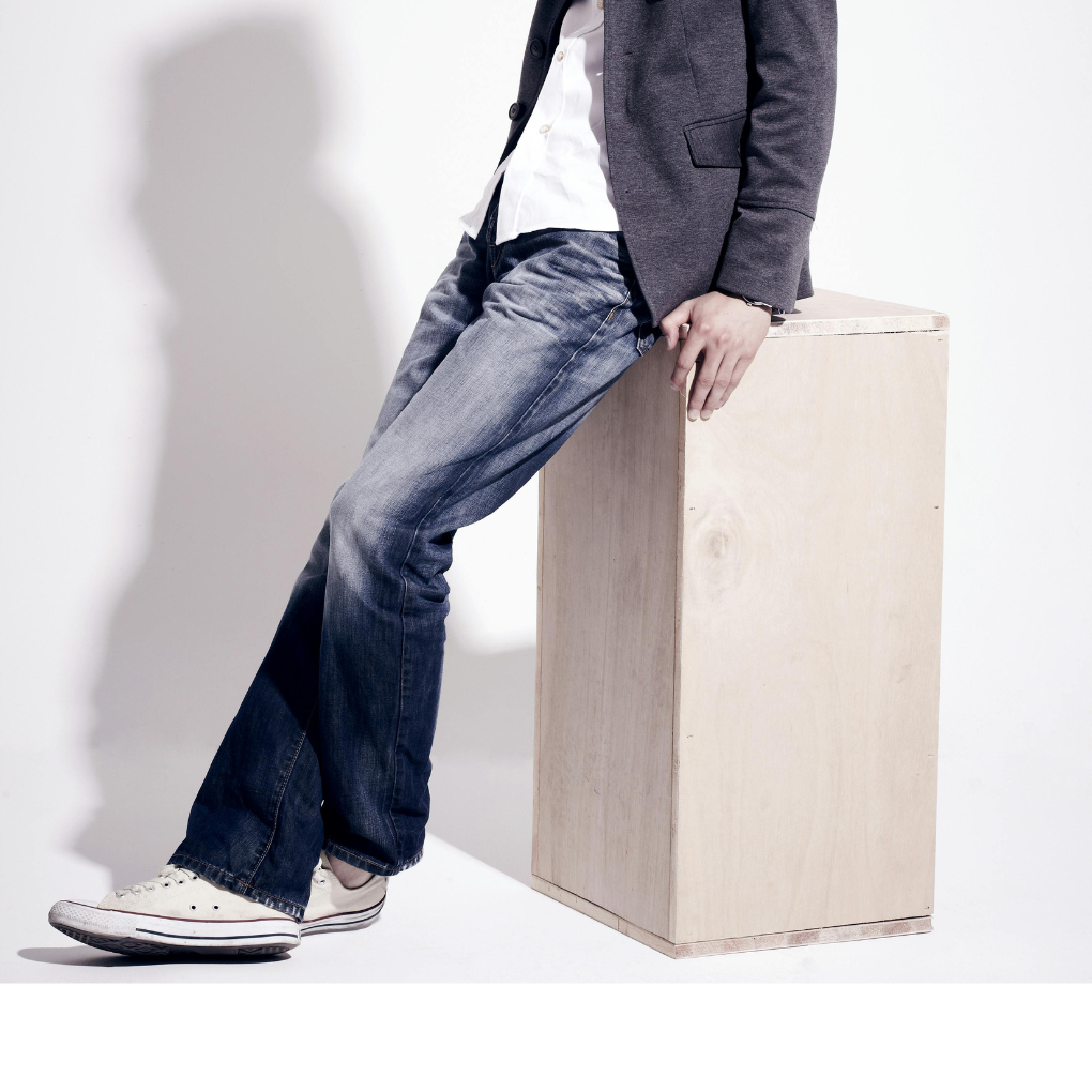 untitled design (19)