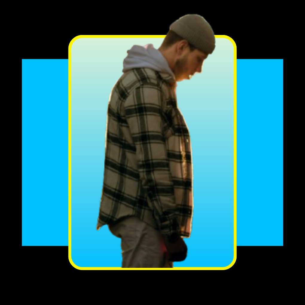 untitled design (20)