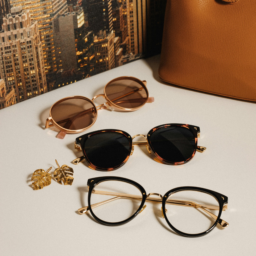 untitled design (20)