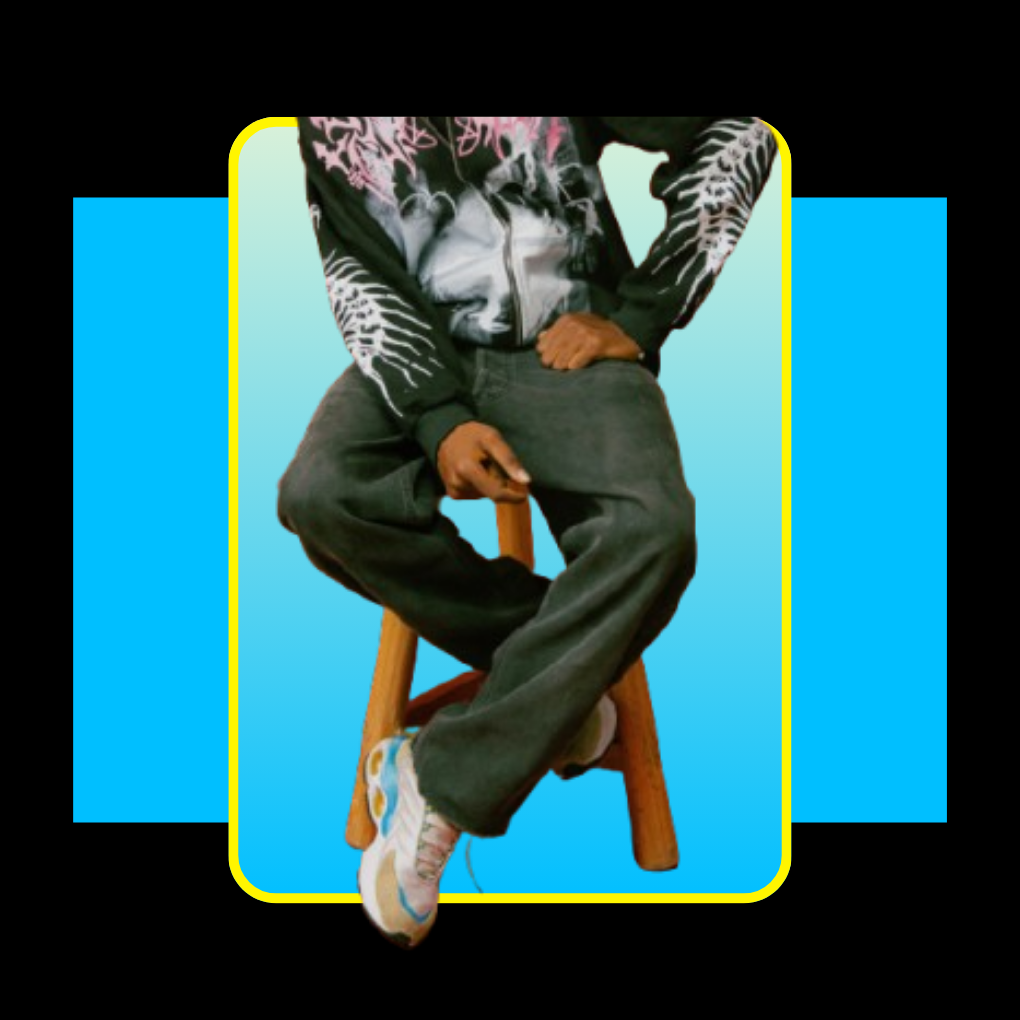 untitled design (21)