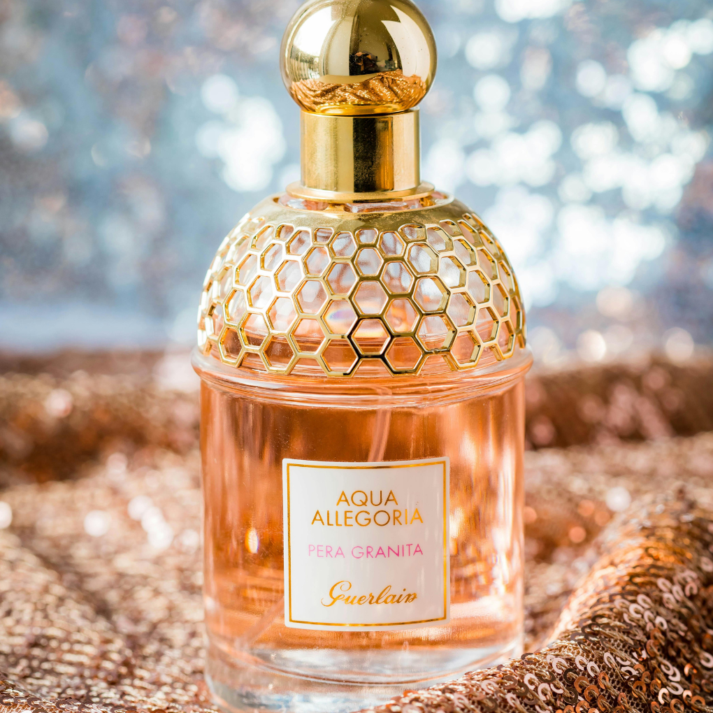 untitled design (21)