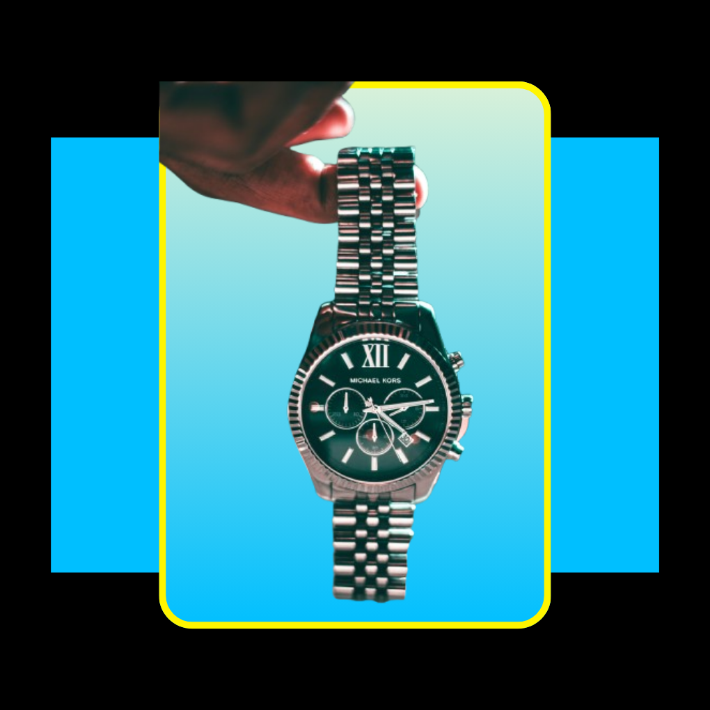 untitled design (23)