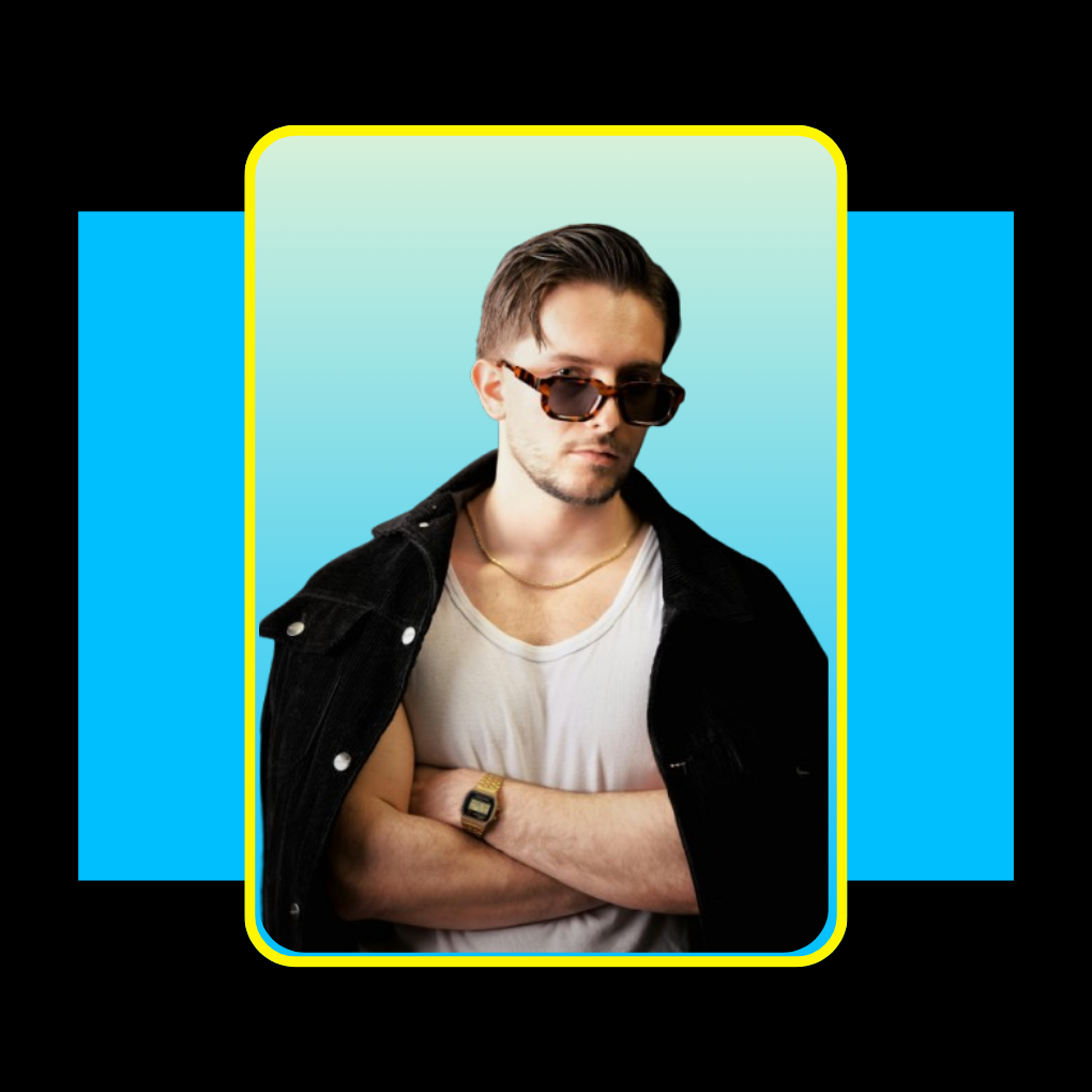 untitled design (24)