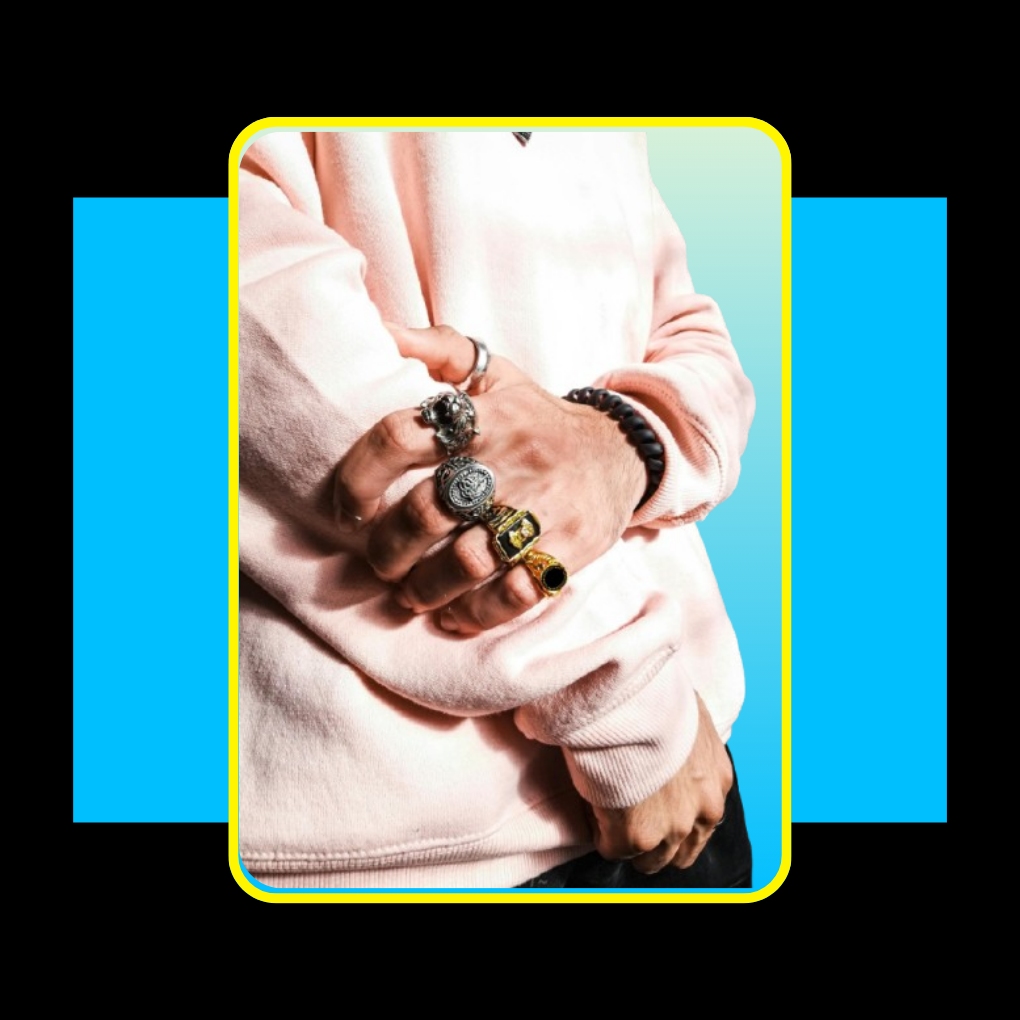 untitled design (25)