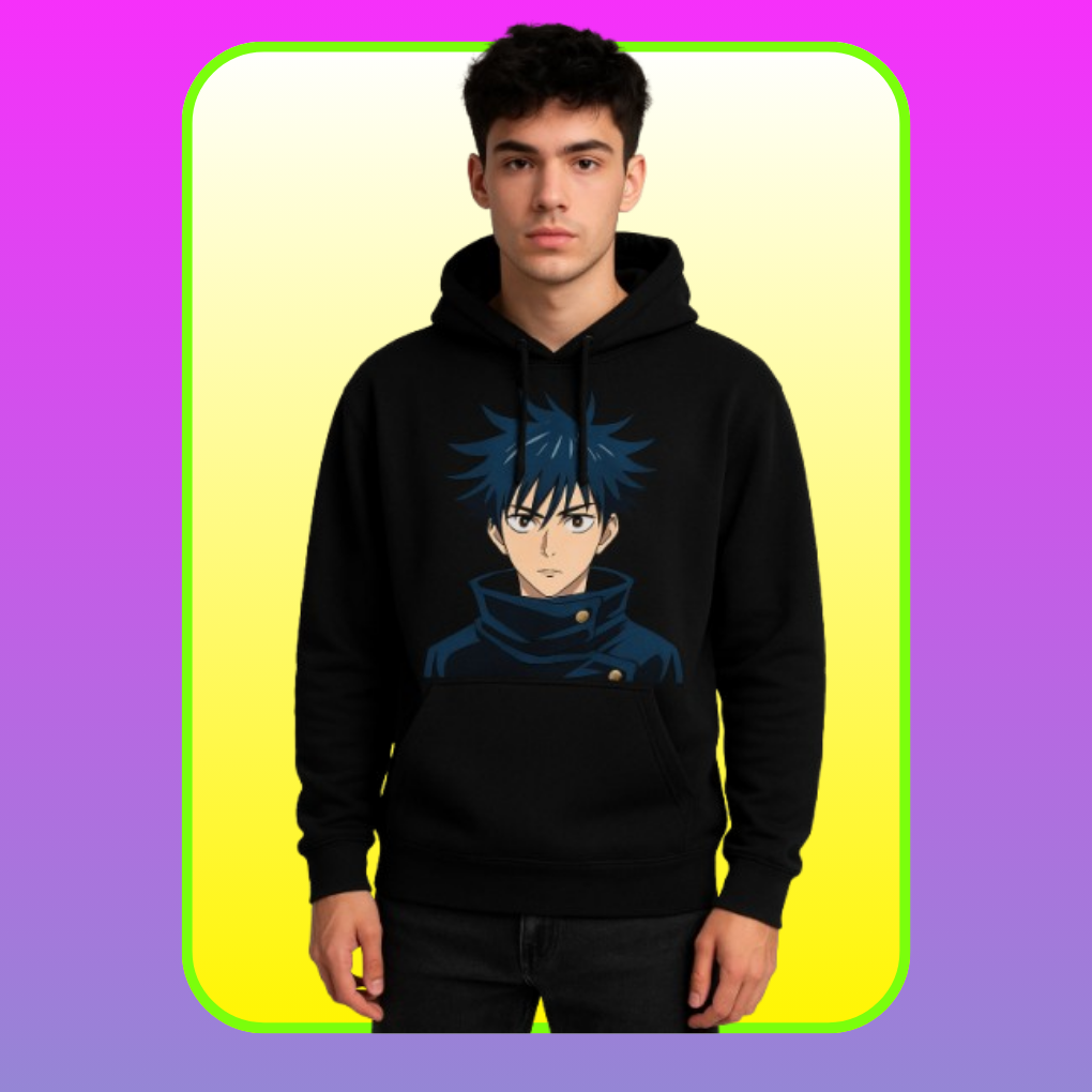 untitled design (26)