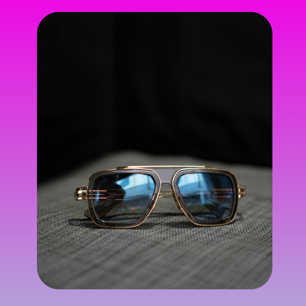 untitled design (30)