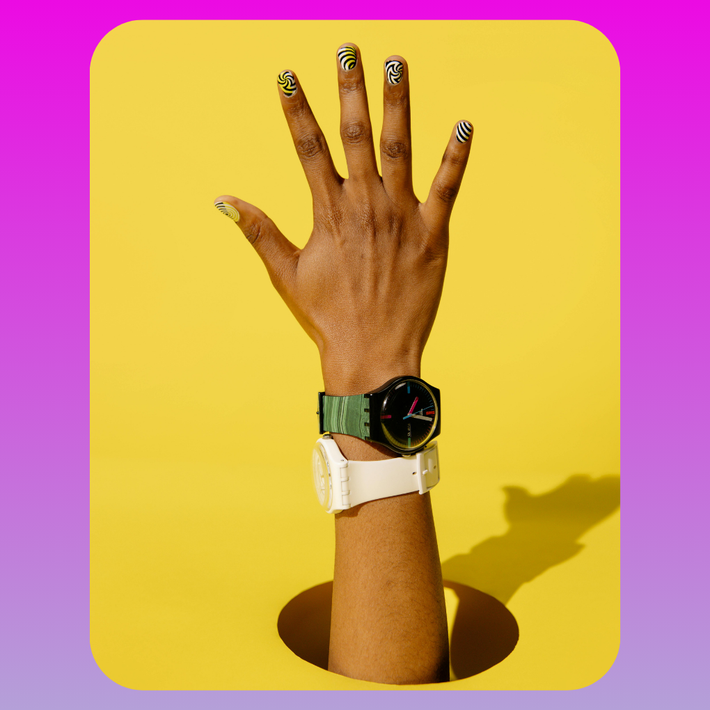 untitled design (31)