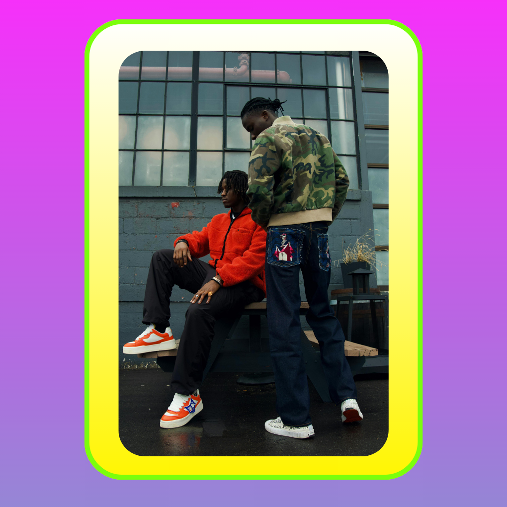 untitled design (32)