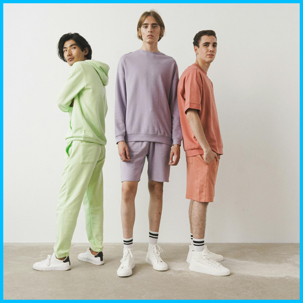 untitled design (33)