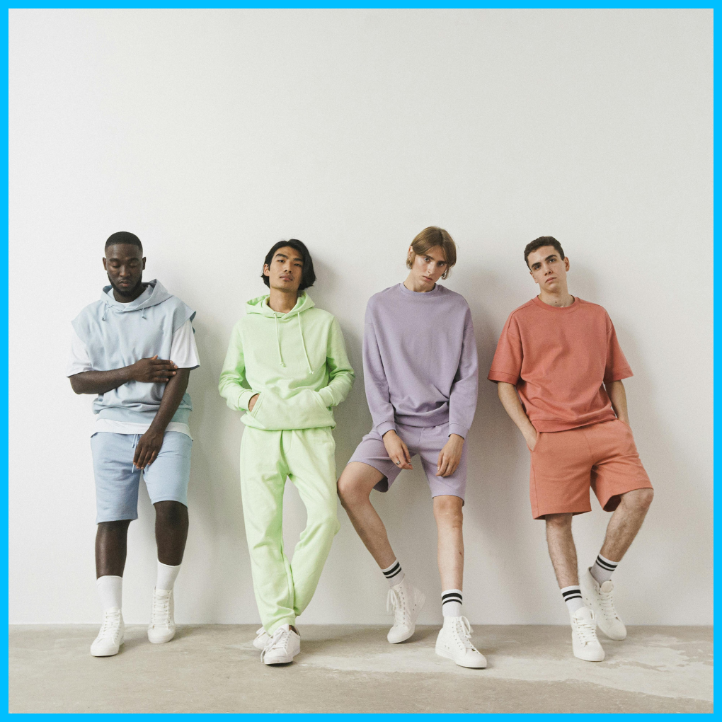 untitled design (34)